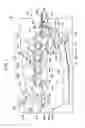 Fig. 02 - Medium feeding device and image forming apparatus