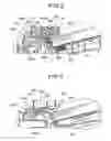 Fig. 04 - Medium feeding device and image forming apparatus