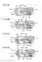 Fig. 05 - Medium feeding device and image forming apparatus