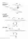 Fig. 07 - Medium feeding device and image forming apparatus