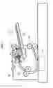 Fig. 02 - Sheet feeder and scan apparatus with sheet-stopping function independent of movement of pick-up mechanism