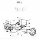 Fig. 06 - Sheet feeder and scan apparatus with sheet-stopping function independent of movement of pick-up mechanism