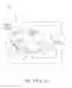 Fig. 02 - Sheet processing apparatus