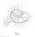 Fig. 06 - Sheet processing apparatus