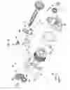 Fig. 03 - TRANSPORTATION APPARATUS