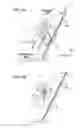 Fig. 05 - TRANSPORTATION APPARATUS