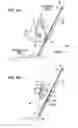 Fig. 06 - TRANSPORTATION APPARATUS