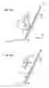 Fig. 08 - TRANSPORTATION APPARATUS