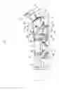 Fig. 07 - Paper sheet processing device