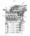 Fig. 02 - Paper feeding cassette