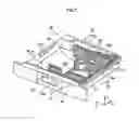 Fig. 03 - Paper feeding cassette