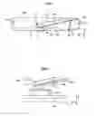 Fig. 06 - Paper feeding cassette