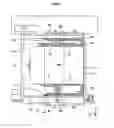 Fig. 07 - Paper feeding cassette