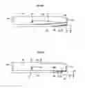 Fig. 08 - Paper feeding cassette