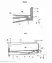 Fig. 09 - Paper feeding cassette