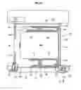 Fig. 10 - Paper feeding cassette