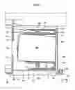 Fig. 12 - Paper feeding cassette