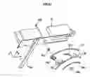 Fig. 16 - Paper feeding cassette