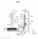 Fig. 19 - Paper feeding cassette