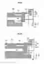 Fig. 22 - Paper feeding cassette