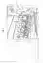 Fig. 02 - Feeding device and image forming apparatus