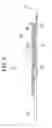 Fig. 03 - Feeding device and image forming apparatus