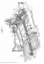 Fig. 04 - Feeding device and image forming apparatus