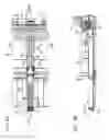Fig. 05 - Feeding device and image forming apparatus