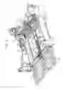 Fig. 06 - Feeding device and image forming apparatus