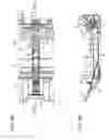 Fig. 09 - Feeding device and image forming apparatus