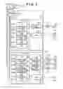 Fig. 05 - Medium conveyance apparatus which adopts distributed control system