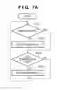 Fig. 09 - Medium conveyance apparatus which adopts distributed control system