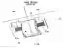 Fig. 01 - Roller device and image forming apparatus