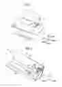 Fig. 02 - TRANSPORTATION DEVICE