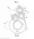 Fig. 04 - TRANSPORTATION DEVICE