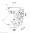 Fig. 05 - TRANSPORTATION DEVICE