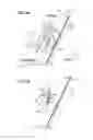 Fig. 06 - TRANSPORTATION DEVICE