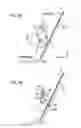 Fig. 07 - TRANSPORTATION DEVICE