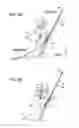 Fig. 08 - TRANSPORTATION DEVICE