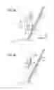 Fig. 09 - TRANSPORTATION DEVICE