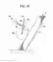 Fig. 10 - TRANSPORTATION DEVICE