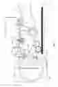 Fig. 03 - Methods for moving a media sheet within an imaging device