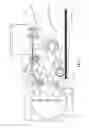 Fig. 05 - Methods for moving a media sheet within an imaging device