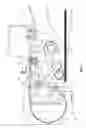 Fig. 06 - Methods for moving a media sheet within an imaging device