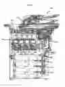 Fig. 02 - PAPER FEEDING CASSETTE