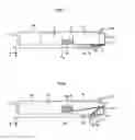 Fig. 04 - PAPER FEEDING CASSETTE