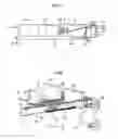 Fig. 05 - PAPER FEEDING CASSETTE