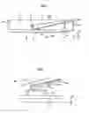 Fig. 06 - PAPER FEEDING CASSETTE