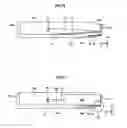 Fig. 08 - PAPER FEEDING CASSETTE