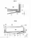 Fig. 09 - PAPER FEEDING CASSETTE